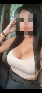 Chica busca chico en Guipúzcoa: 