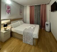 641035642:  en Alicante