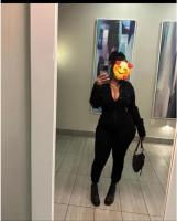 624798694: Chica busca chico en Barcelona