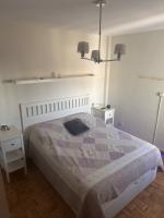 602456465:  en Madrid