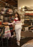 607836243: Chica busca chico en Guipúzcoa