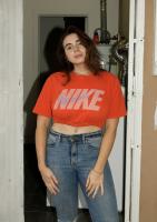 607836243: Chica busca chico en Guipúzcoa