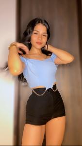 612472245: Virtual en Tenerife