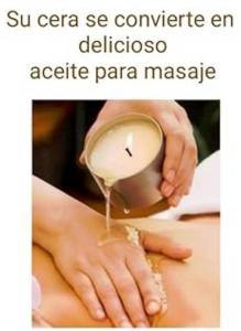 Chica busca chico en León: 