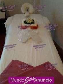 Chica busca chico en Álava: 