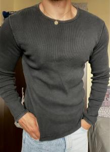 678194638: Chico busca chica en Asturias