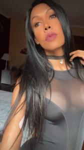 641335230: Travesti en La Coruña