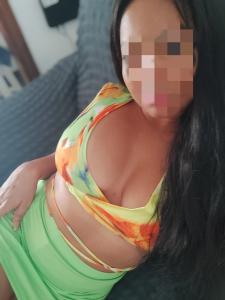 662688023: Chica busca chico en Tarragona