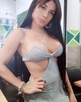 615578406: Travesti en Toledo