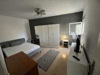 613385682:  en Tarragona