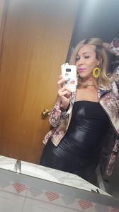 644807427: Transexual en Tarragona