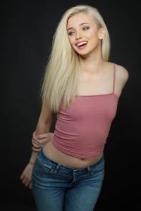 609807317:  en Madrid