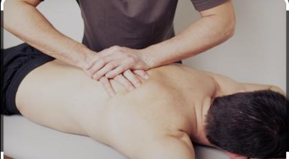 610651836: Chico busca chica en Barcelona