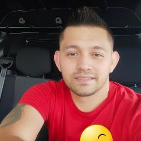 641791574: Chico busca chica en Málaga