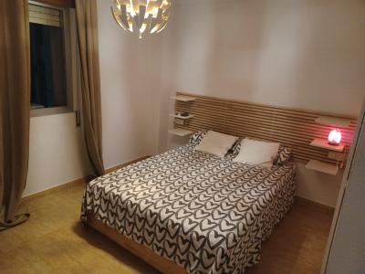 722807270:  en Málaga