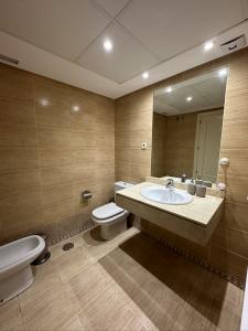 646660245:  en Málaga