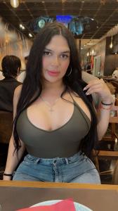 Chica busca chico en Vizcaya: 