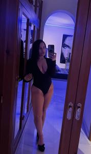 643498750: Chica busca chico en Alicante