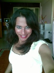 602166356: Transexual en Valencia