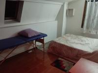 661547131:  en Pontevedra