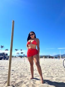 641993896: Chica busca chico en Valladolid