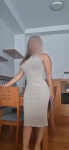 643997976: Chica busca chico en Salamanca