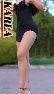 Chica busca chico en Barcelona: 