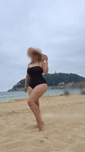 604258955: Chica busca chico en Vizcaya