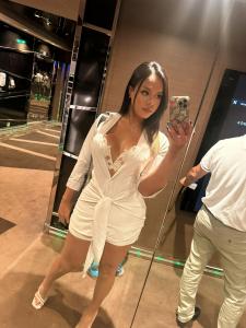 627192588: Travesti en Guipúzcoa