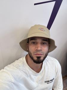 661002101: Chico busca chica en Las Palmas