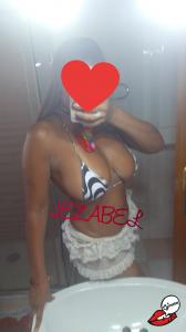 Chica busca chico en Castellón: 