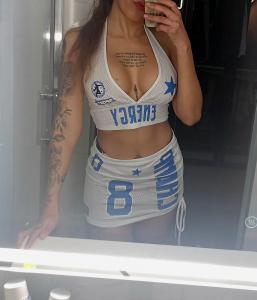 663129294: Travesti en Madrid