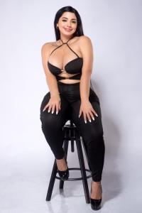 661698423: Chica busca chico en Las Palmas