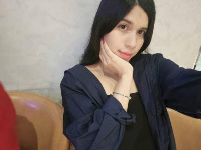 666107616: Chica busca chico en Tarragona