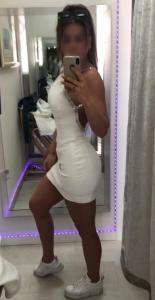 643708655: Chica busca chico en Málaga