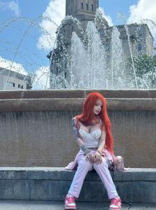 614583519: Virtual en Alicante