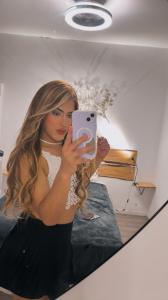 666219811: Travesti en Zaragoza