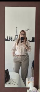 Chica busca chico en Huelva: 