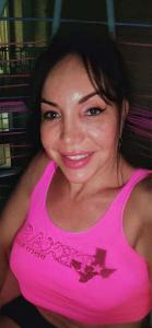 642868776: Travesti en Gerona