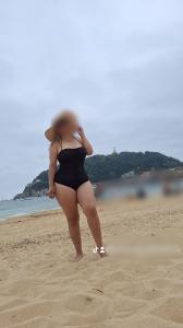604258955: Chica busca chico en Vizcaya