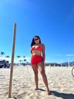 641993896: Chica busca chico en Valladolid