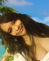 633871629: Chica busca chico en Orense