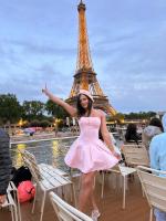 627192588: Travesti en Guipúzcoa