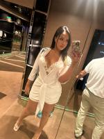 627192588: Travesti en Guipúzcoa