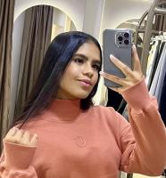 654353903: Chica busca chico en Ibiza