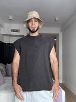 661002101: Chico busca chica en Las Palmas