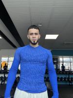 661002101: Chico busca chica en Las Palmas