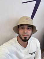 661002101: Chico busca chica en Las Palmas