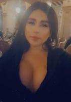 627965564: Transexual en Cádiz