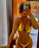 643708655: Chica busca chico en Málaga